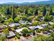 Drone (M) - 256 E Charleston Rd, Palo Alto 94306