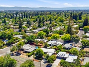 Drone (O) - 256 E Charleston Rd, Palo Alto 94306