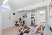 Family Room (A) - 256 E Charleston Rd, Palo Alto 94306
