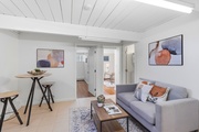 Family Room (B) - 256 E Charleston Rd, Palo Alto 94306