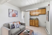 Family Room (C) - 256 E Charleston Rd, Palo Alto 94306