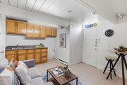 Family Room (D) - 256 E Charleston Rd, Palo Alto 94306