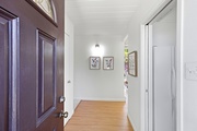 256 E Charleston Rd, Palo Alto 94306 - Foyer (A)