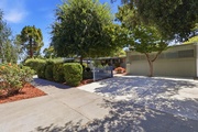 Front (B) - 256 E Charleston Rd, Palo Alto 94306