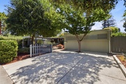 Front (C) - 256 E Charleston Rd, Palo Alto 94306