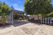Front (D) - 256 E Charleston Rd, Palo Alto 94306