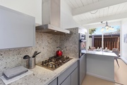 Kitchen (B) - 256 E Charleston Rd, Palo Alto 94306