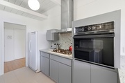 Kitchen (C) - 256 E Charleston Rd, Palo Alto 94306