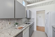 Kitchen (D) - 256 E Charleston Rd, Palo Alto 94306