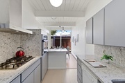 Kitchen (F) - 256 E Charleston Rd, Palo Alto 94306