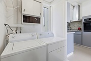 Laundry (A) - 256 E Charleston Rd, Palo Alto 94306