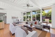 Living Room (A) - 256 E Charleston Rd, Palo Alto 94306
