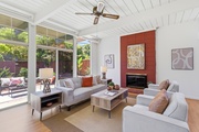 Living Room (B) - 256 E Charleston Rd, Palo Alto 94306