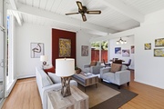 Living Room (C) - 256 E Charleston Rd, Palo Alto 94306