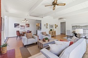 Living Room (E) - 256 E Charleston Rd, Palo Alto 94306