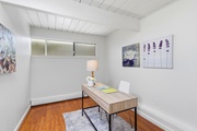 256 E Charleston Rd, Palo Alto 94306 - Office 2 (A)