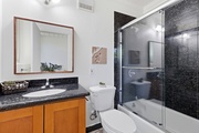 Primary Bath (B) - 256 E Charleston Rd, Palo Alto 94306