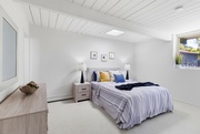 Primary Bedroom (A) - 256 E Charleston Rd, Palo Alto 94306