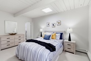 Primary Bedroom (B) - 256 E Charleston Rd, Palo Alto 94306