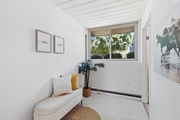 Sitting Area (A) - 256 E Charleston Rd, Palo Alto 94306