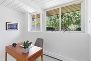 Study (A) - 256 E Charleston Rd, Palo Alto 94306