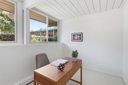 Study (B) - 256 E Charleston Rd, Palo Alto 94306