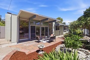 Yard (B) - 256 E Charleston Rd, Palo Alto 94306