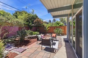 Yard (D) - 256 E Charleston Rd, Palo Alto 94306