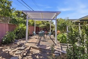 Yard (G) - 256 E Charleston Rd, Palo Alto 94306