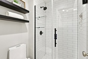 620 Mariposa Ave #4, Mountain View 94041 - Bathroom 1