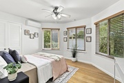 620 Mariposa Ave #4, Mountain View 94041 - Bedroom 1