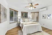 620 Mariposa Ave #4, Mountain View 94041 - Bedroom 2