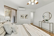 620 Mariposa Ave #4, Mountain View 94041 - Bedroom 2
