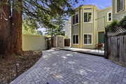 620 Mariposa Ave #4, Mountain View 94041 - Front (A)