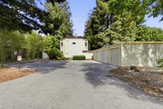 620 Mariposa Ave #4, Mountain View 94041 - Front (C)