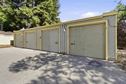 620 Mariposa Ave #4, Mountain View 94041 - Garage (A)