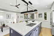 620 Mariposa Ave #4, Mountain View 94041 - Kitchen (C)