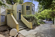 620 Mariposa Ave #4, Mountain View 94041 - Mariposa Ave 620