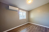 1177 Redrock Ct, Sunnyvale 94089 - Bedroom 3 (A)