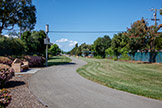 1177 Redrock Ct, Sunnyvale 94089 - Fairwood Park (B)