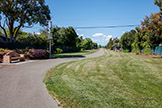 1177 Redrock Ct, Sunnyvale 94089 - Fairwood Park (C)