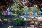 1177 Redrock Ct, Sunnyvale 94089 - Lakewood Park (A)
