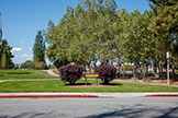 1177 Redrock Ct, Sunnyvale 94089 - Lakewood Park (C)