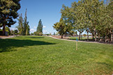 1177 Redrock Ct, Sunnyvale 94089 - Lakewood Park (F)