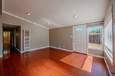 1177 Redrock Ct, Sunnyvale 94089 - Living Room (C)