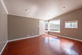 1177 Redrock Ct, Sunnyvale 94089 - Living Room (D)