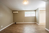 1177 Redrock Ct, Sunnyvale 94089 - Primary Bedroom (A)