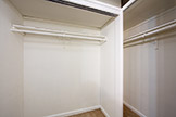 1177 Redrock Ct, Sunnyvale 94089 - Primary Closets (A)