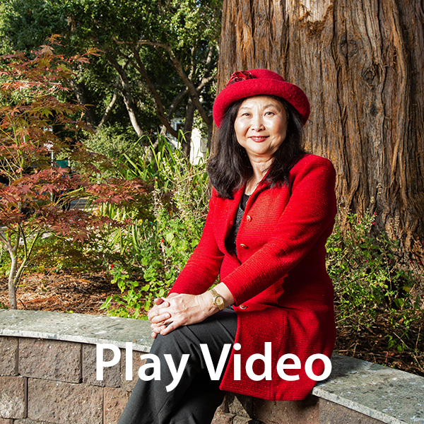 JLee Realty - Juliana Lee, Palo Alto CA, Silicon Valley Real Estate Agent,  Silicon Valley Homes For Sale