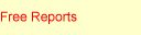 Free reports